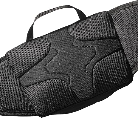 Amazon.co.jp: Salomon TRAILBLAZER BELT Waist Bag : Clothing, Shoes